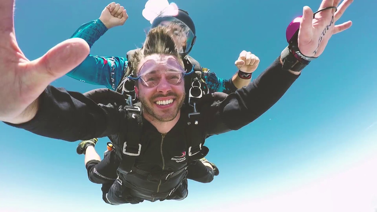 YouTube thumbnail