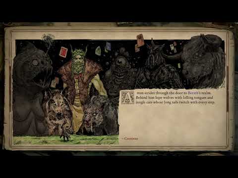 Pillars of Eternity 2: Deadfire (20)