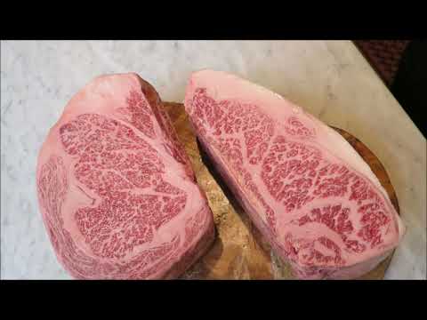 download lagu mp3 mp4 Que Es Kobe Beef, download lagu Que Es Kobe Beef gratis, unduh video klip Que Es Kobe Beef