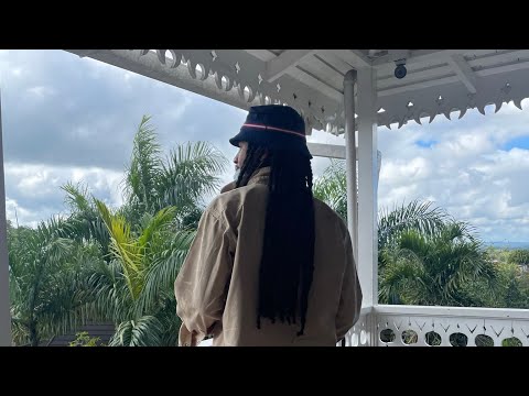 Wassup Té  - Turbinado 222 (Official Music video)