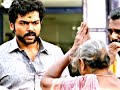 Komban Movie Scene Tamilstatus Karthi Moviescene Whatsappstatus Kombankarthik