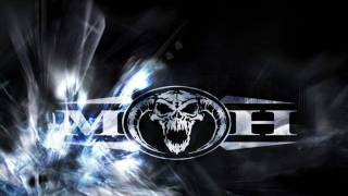 Masters of Hardcore MoLeCuLeS.wmv