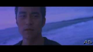 Eternal Summer (盛夏光年)  by Ah Shin (Filipino / Tagalog subs by Masto)