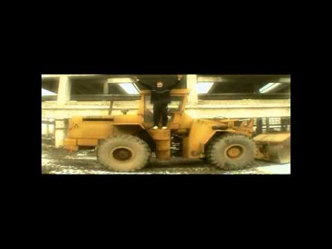 Ajs Nigrutin - Tako se ispostavilo [HQ]