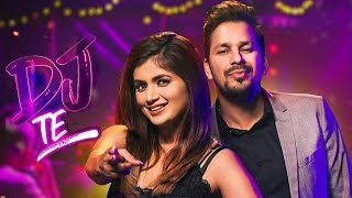 DJ Te | Shipra Goyal | Veet Baljit | New Punjabi Song 2019 | Latest Punjabi Songs 2019 | Gabruu