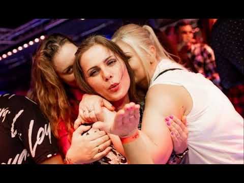 DJ Horse / Bajka Disco Club Toruń [01 12 2017] - www.seciki.pl