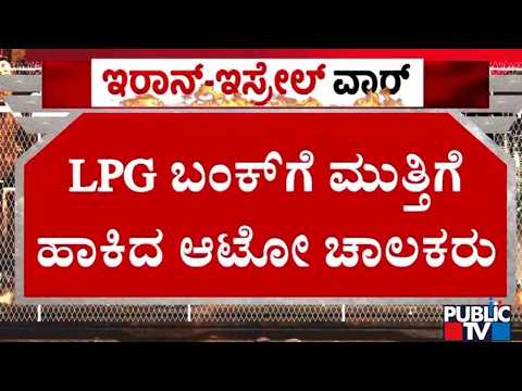 ನ್ಯೂಕ್ಲಿಯರ್ ಸಾಮರ್ಥ್ಯದ 3ನೇ ಜಲಾಂತರ್ಗಾಮಿ ನೌಕೆ ಐಎನ್‌ಎಸ್ ಅರಿದಮನ್ ಭಾರತೀಯ ಸೇನೆಗೆ ಸೇರ್ಪಡೆ | Public TV - Latest Kannada News, Public TV Kannada Live, Public TV News