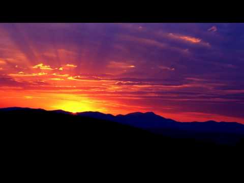 T-Mass - Launguage For Now ft Skrillex, Diplo, Porter Robinson, Deadmau5, Kaskade, and beibs