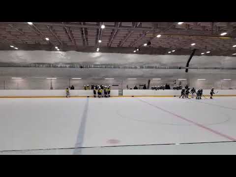 TPS Jursit - RNK 24.11.2019