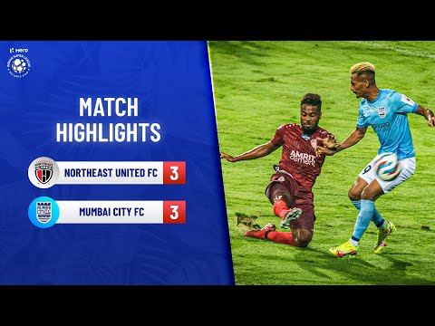 YouTube thumbnail for video