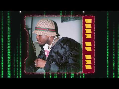 [FREE] Josman x Alpha Wann xLaylow Type Beat 2021 -"PRIMITIVE"(Prod. By O2LA) | INSTRU TRAP 2021