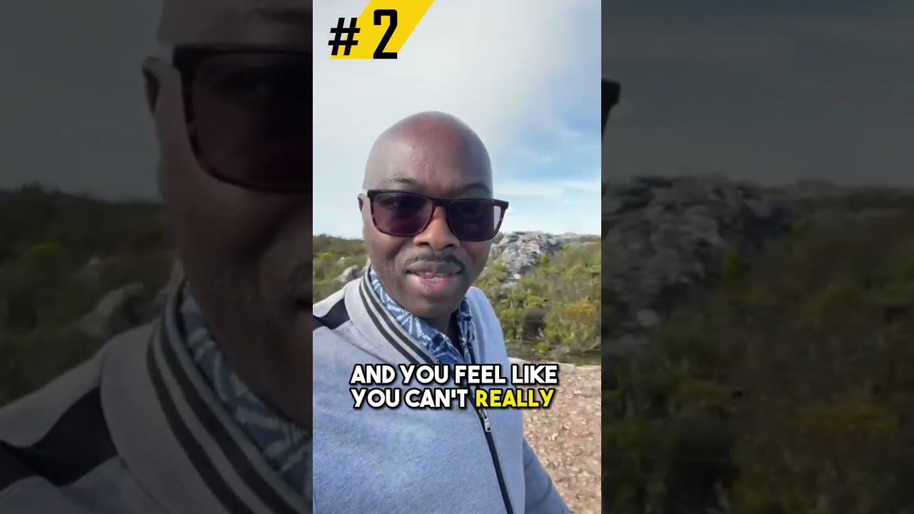 3 tips to overcome obstacles & challenges