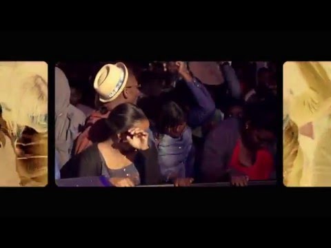 Tommy Sissons - Four to the Floor (Episode 4 Intro) (Channel 4)