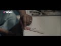 The Wife Season 1 Episodes 28 30 Trailer A Showmax Original