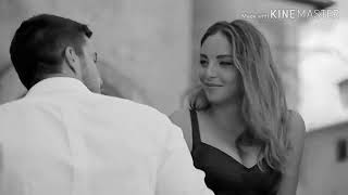 Yo te espero cada noche  /// Merche