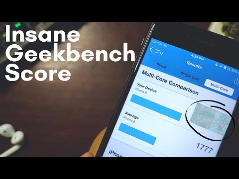 iOS 15.2 RC: Performance & Battery Life | How to Install it Now!