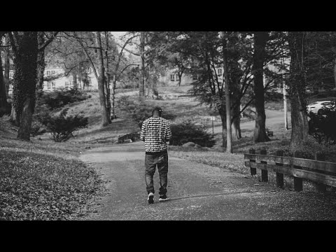 Adot-upt "Came up" (Official Music Video) #Thewalkingdiscount