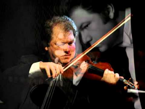 Cihat Aşkın   Aşk