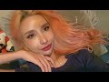 The Cutest Ladyboy