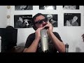 Marian Doing It Wrong Drake Harmonica Solo Stevie Wonder