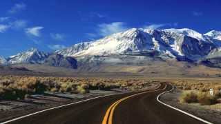 Around the World Isn&#39;t Too Far / MP3 / Lucky 7 (San Diego)