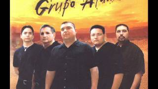 Grupo Alamo - Tu Juguete.wmv