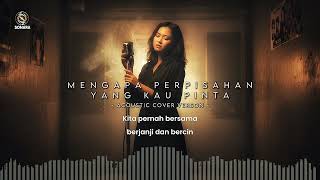 Mengapa Perpisahan Yang Kau Pinta - FLYBAITS (Acoustic Cover Version)