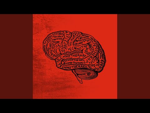 Techno Therapy (Jacidorex Remix)