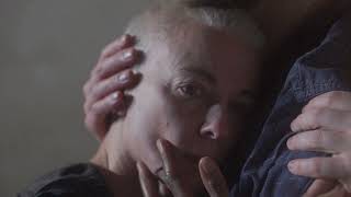 Lost Dog, A Tale of Two Cities Promo 2