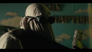 THE DOMESTICS (2018) Clip &quot;The Sheets&quot; HD