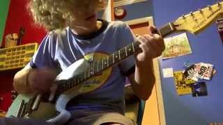 Weekend-smith westerns