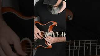 Download lagu Metallica - Nothing Else Matters - Acoustic - Short mp3
