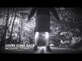 Lover Come Back (Acoustic Cover) - City And ...