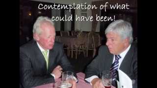 Beaujolais Day 2009.wmv