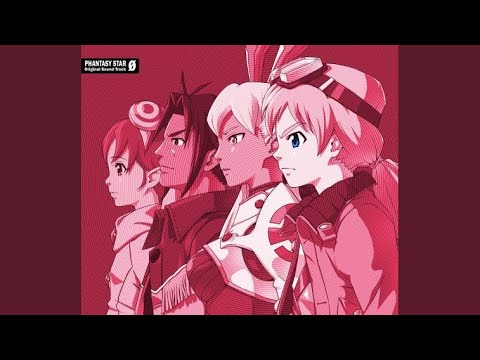 The Quiet Anger (Soundtrack Ver.)