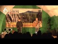 32 А Городницкий На материк 