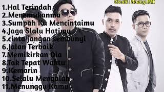 Download lagu SEVENTEEN Kompilasi lagu paling populer full mp3 Download lagu SEVENTEEN Kompilasi lagu paling populer full mp3