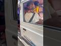 SELF DEFENCE CAR KIDNAPPING V KARATE ACADEMY Car Kidnapping Reels Karate Selfdifence Mma