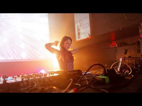 Yurika - The Inner Journey [Trancentral Mix 175]