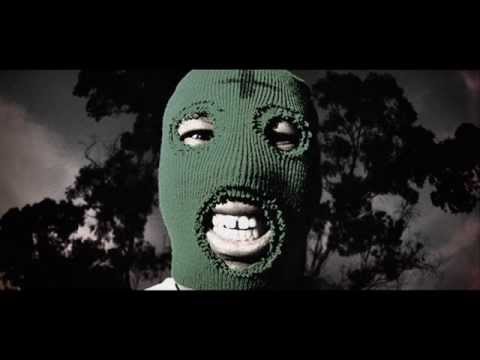 Staz Ft Nandow - Otro Dia Mas [PROD. Nandow]