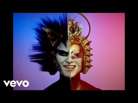 Mike Posner, ellis - I'm Not Dead Yet (ellis edit (Official Video))