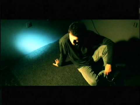 roza Bruno krajcar alen vitasovic