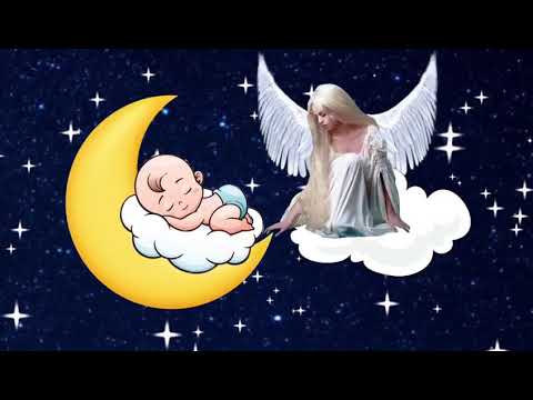 Ninulle per Femije - Ertila Koka