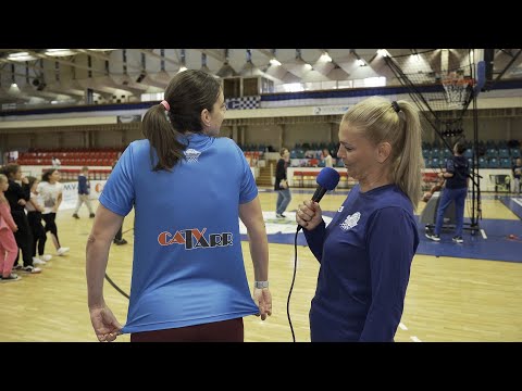 ELŐ/JÁTÉK - E.ON ELTE BEAC (2022.09.24.)