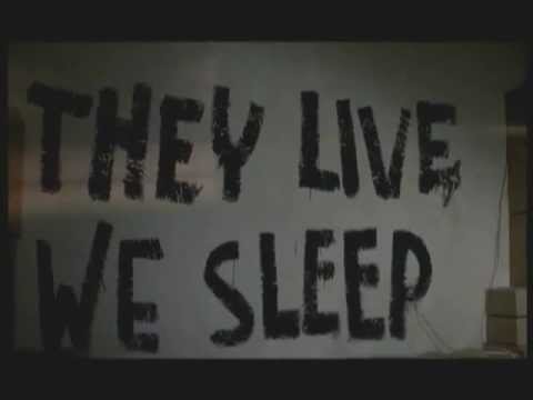 ILLSTAR feat. GORYGORE  - Geistig Korrumpiert-