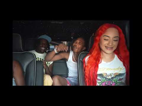 Dthang Freestyle ft Buba100x & Rella Gz 🤦🏿‍♂️🔥🔥