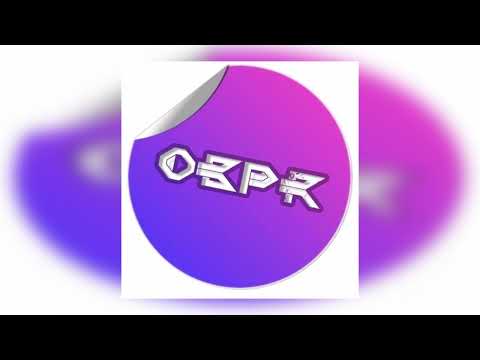 Oblivion Project - Bad Love (Original Mix)