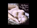 Eddie Higgins - You Don't Know What Love Is ...