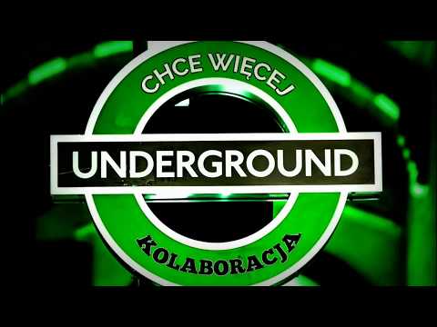 PCJ / KOLABORACJA - Chce więcej