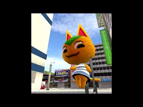 [FREE] LAZYGOD X CARTIER'GOD X DOMD X post punk TYPE BEAT ''DRACO'' (prod. croagpunk)